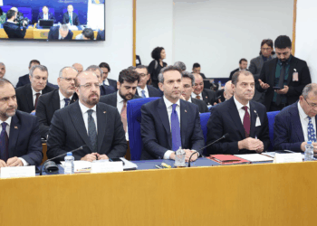Petrol ve doğal gazda tarihimizin en yüksek seviyesine ulaştık