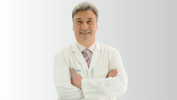 Kemik erimesi hiçbir belirti göstermeden sinsice ilerleyebilir