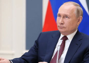 Putin'den nükleer deneme açıklaması
