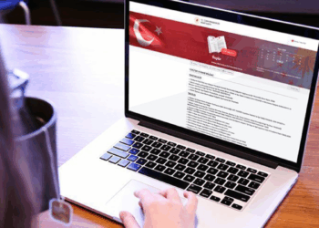 RTÜK Üyeliklerine seçim kararı Resmi Gazete’de