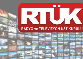 RTÜK'ten 3 televizyon kanalı ile 2 radyoya yayın ihlali cezası