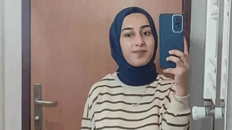 Rojin Kabaiş soruşturmasında DNA örneği alınan kişi sayısı 195’e ulaştı