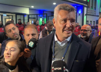 Önemli bir galibiyet oldu; taraftarımız olmadan şampiyon olamayız