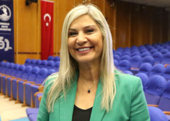 Türkiye'de hastalıkların yaklaşık yüzde 61'i hayvandan insana bulaşan hastalıklardan oluşuyor