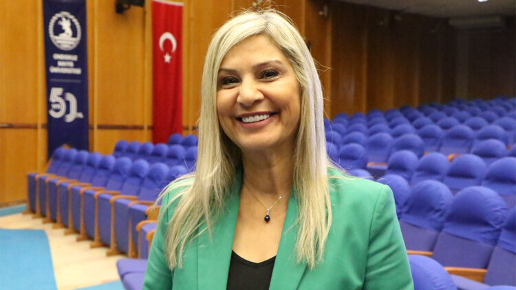 Türkiye'de hastalıkların yaklaşık yüzde 61'i hayvandan insana bulaşan hastalıklardan oluşuyor