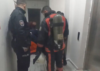 Şanlıurfa'da otizmli Poyraz'ın ölümüne ilişkin soruşturma