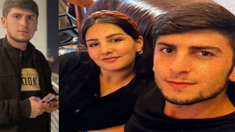 2 çocuğunun annesini 75 bıçak darbesiyle öldürmüştü; cinayetin sebebi ortaya çıktı