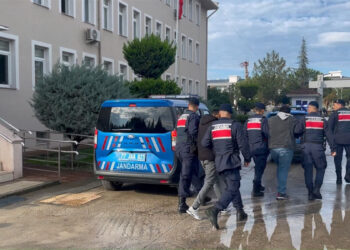 Siber suçlara yönelik operasyonlarda 53 tutuklama
