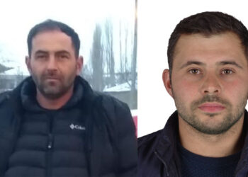 Sivas'taki silahlı kavgada ölü sayısı 2’ye çıktı