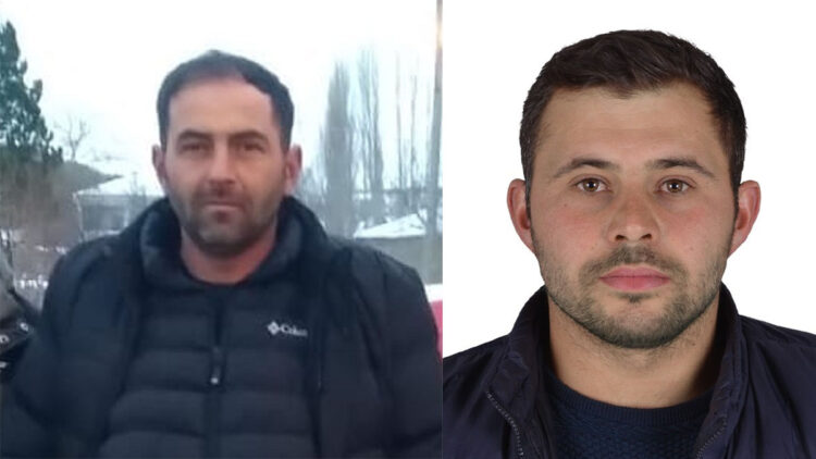 Sivas'taki silahlı kavgada ölü sayısı 2’ye çıktı