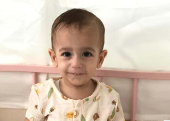 SMA'lı Abbas Miran, Dubai yolcusu