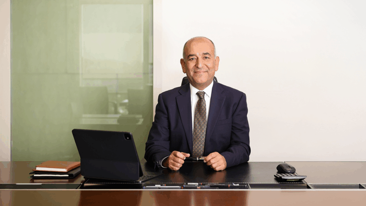 ŞOK Marketler 100 ürünü geçen senenin fiyatlarıyla satışa sunuyor