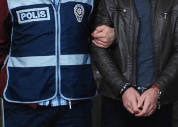 SPK adına sahte paylaşım yapan dolandırıcılara operasyon: 6 şüpheli yakalandı
