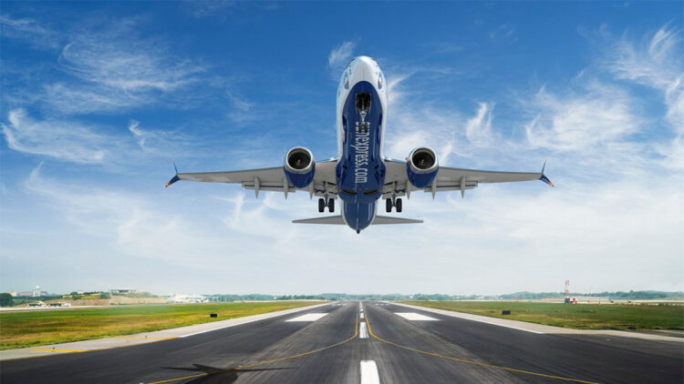 SunExpress Golf Cup, turizm dünyasını Belek’te buluşturuyor