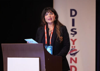 II. Dış Ticaret Zirvesi'nde ihracat vizyonu