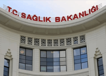 Sağlık Bakanlığı’ndan uzmanlık sınavlarına ilişkin açıklama
