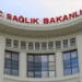 Sağlık Bakanlığı’ndan uzmanlık sınavlarına ilişkin açıklama
