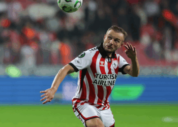 Samsunspor ve Celil Yüksel'den bahis soruşturmasıyla ilgili açıklama