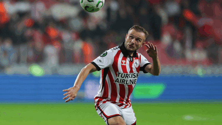 Samsunspor ve Celil Yüksel'den bahis soruşturmasıyla ilgili açıklama