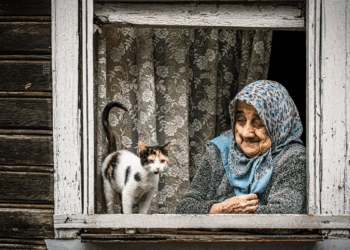 Sancaktepe Fotoğraf Akademisi öğrencilerinden uluslararası başarı