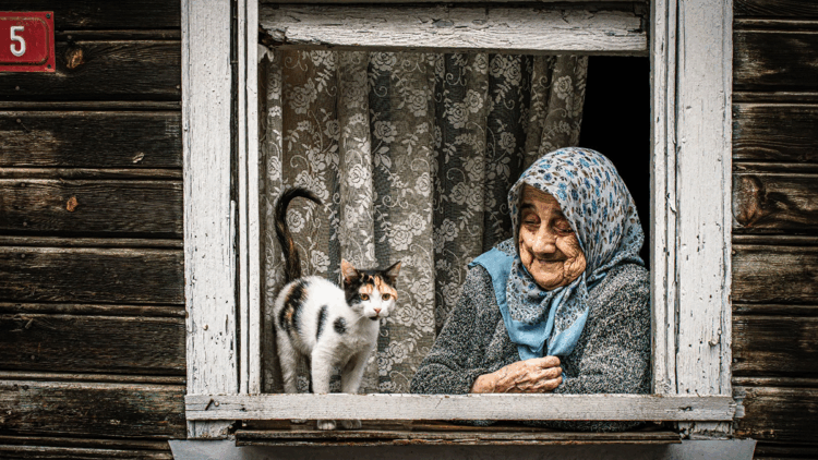 Sancaktepe Fotoğraf Akademisi öğrencilerinden uluslararası başarı