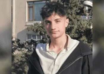 Şanlıurfa'da kompresörle eziyet edilen çırak öldü
