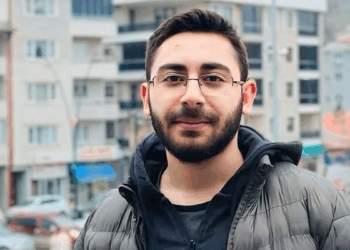Sarıyer’de yeğenini bıçaklayarak öldürdü