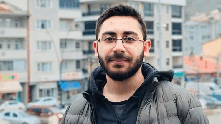 Sarıyer’de yeğenini bıçaklayarak öldürdü