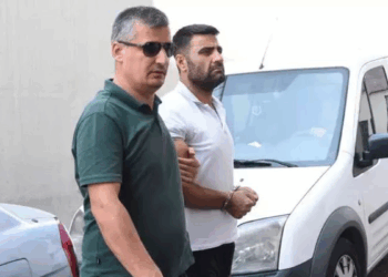 Şarkıcı Metin Işık ile oğlunun yargılandığı davada karar onandı