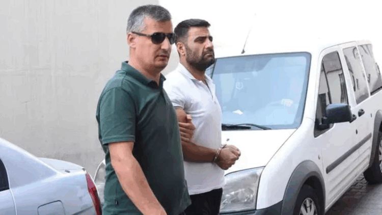 Şarkıcı Metin Işık ile oğlunun yargılandığı davada karar onandı