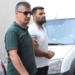 Şarkıcı Metin Işık ile oğlunun yargılandığı davada karar onandı