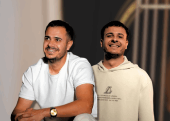 Şarkıcı Vedat Alçay ve Memo'dan ilk ortak çalışma 'Katilisin' yayında!