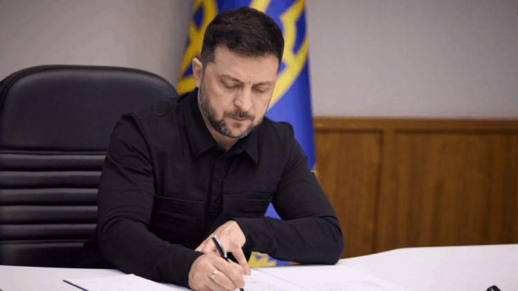 Savaşı sona erdirme planının maddeleri üzerinde çalışacağız