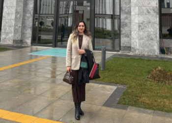 Telif hakkı içeren eserlere hukuksal bakış