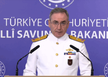 Şehitlerimizin naaşları bugün Türkiye'ye getirilecek