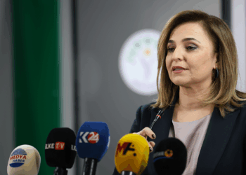 Selahattin Demirtaş'ın serbest bırakılması için ne bekleniyor