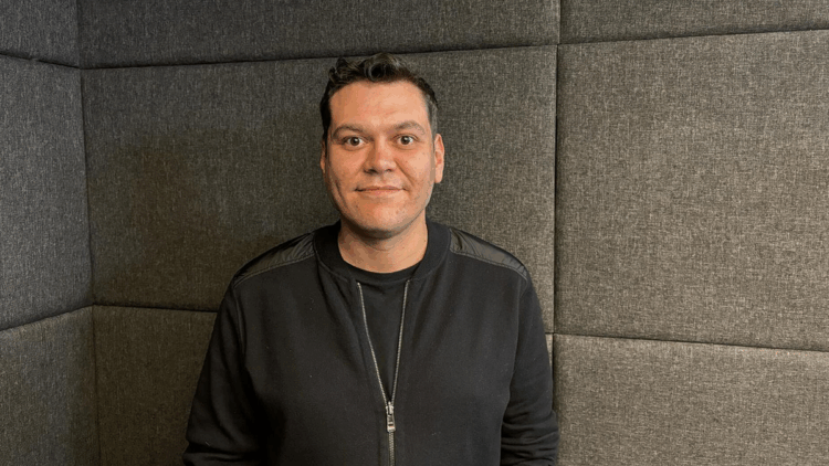 Siber güvenliğin tehdit edilmemesi gerekiyor