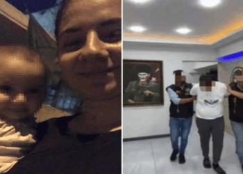 Sidar Şimşek’in katiline verilen ağırlaştırılmış müebbetin gerekçesi açıklandı
