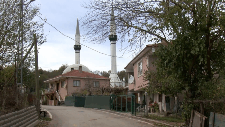 Şile'de 21 mahalle karantinaya alındı