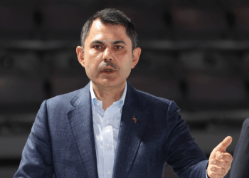 Sındırgı'da 760 bağımsız bölümün hasarlı olduğunu tespit ettik