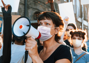 Sivil Toplum Kuruluşları'nın etkin rolü: Toplumsal gücün sessiz mimarı