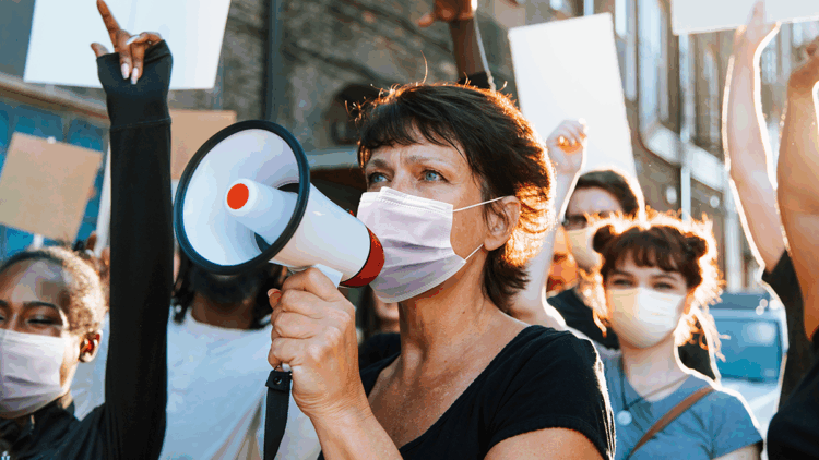 Sivil Toplum Kuruluşları'nın etkin rolü: Toplumsal gücün sessiz mimarı