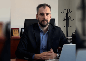 Sokaklar, çocuklar için güvenli bir sosyalleşme alanı olmaktan çıktı