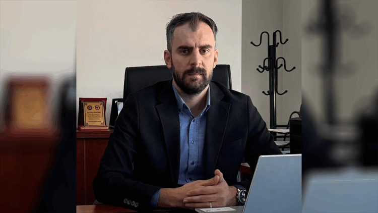 Sokaklar, çocuklar için güvenli bir sosyalleşme alanı olmaktan çıktı