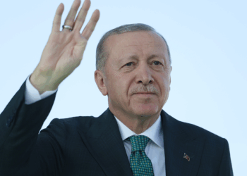 Son 23 yılda orman varlığımızı 23,4 milyon hektara çıkardık