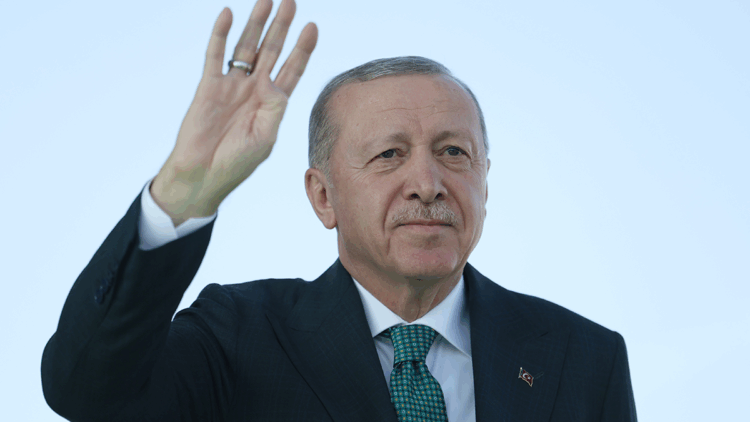 Son 23 yılda orman varlığımızı 23,4 milyon hektara çıkardık