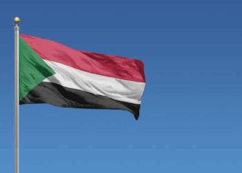 Sudan'da 3 aylık insani ateşkes ilanı
