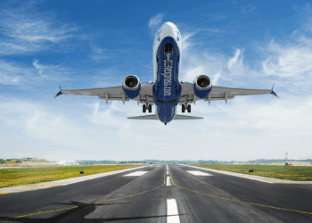 SunExpress, ‘Teknisyen Yetiştirme Programı’nı genişletiyor