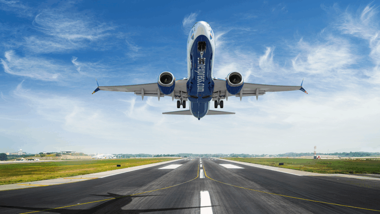 SunExpress, ‘Teknisyen Yetiştirme Programı’nı genişletiyor