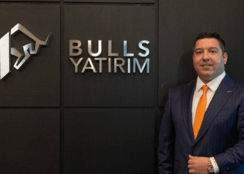 Sürdürülebilir büyüme, yatırım kararlarında temel belirleyicidir